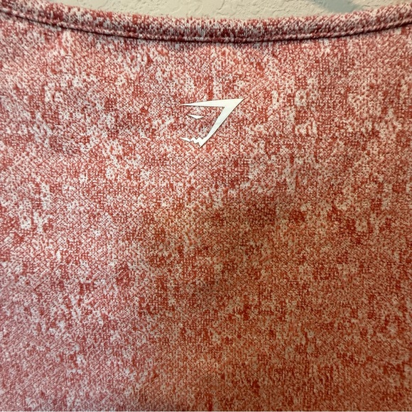 Gymshark Matching Set - Picture 11 of 11